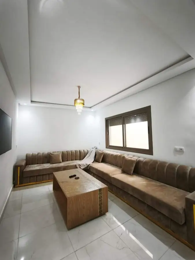 Al Boustane Patio — photo 4