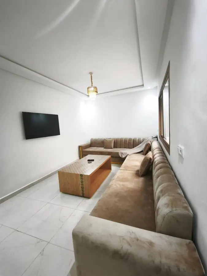 Al Boustane Patio — photo 10