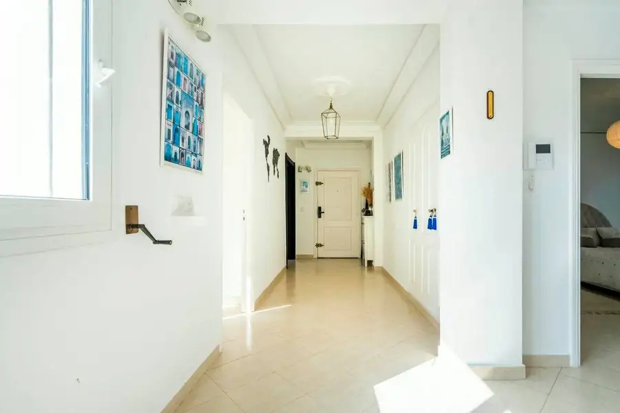 Lumière de Tanger — photo 35