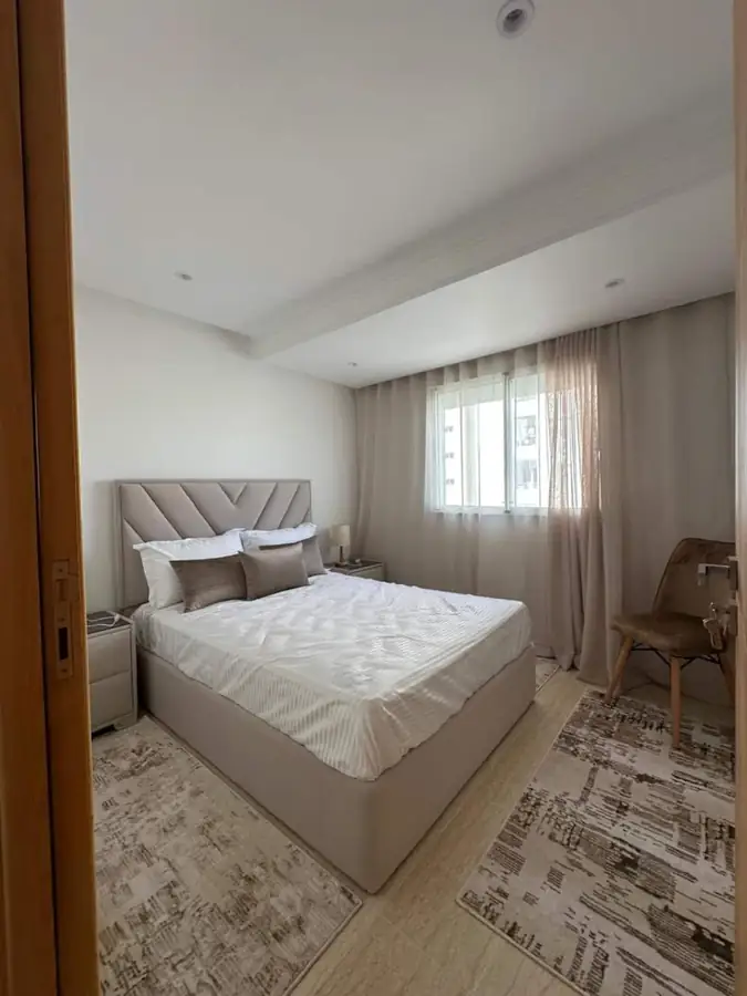 Mesnana N254 — photo 3