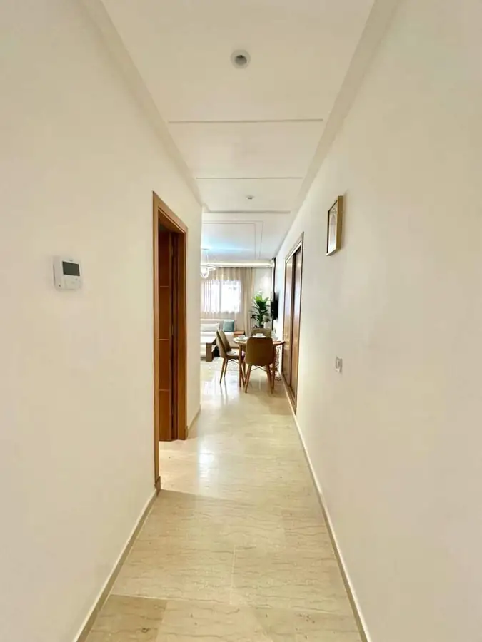 Mesnana N254 — photo 6