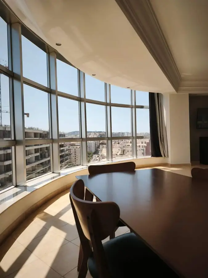 SKY13 Vue Mer — photo 20