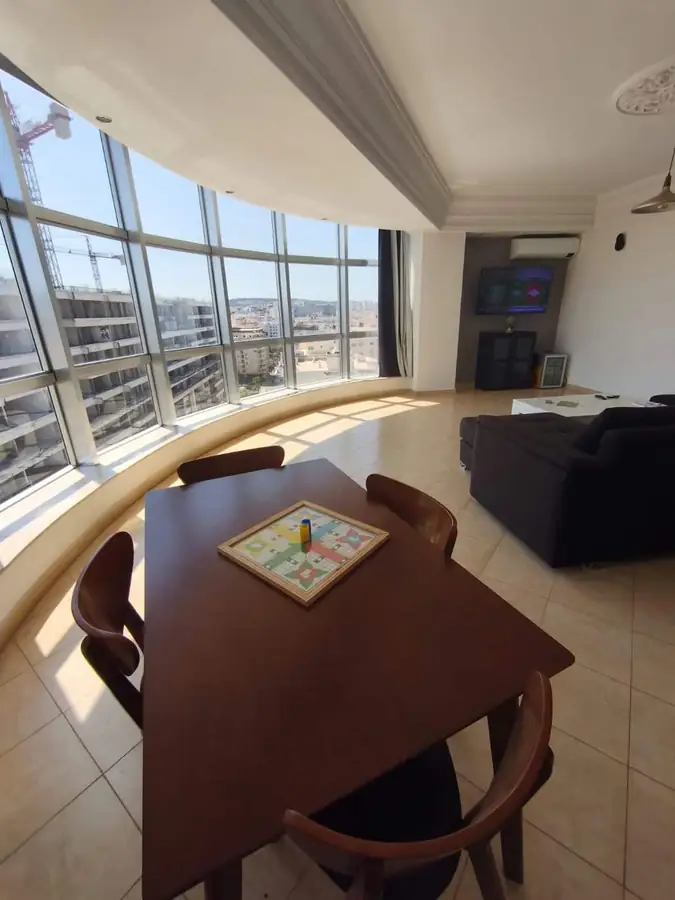 SKY13 Vue Mer — photo 21
