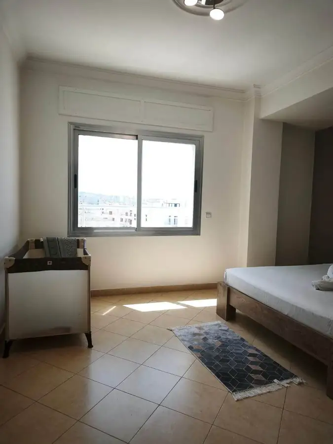 SKY13 Vue Mer — photo 28